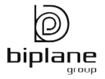 Дизайн интерьера Бишкек