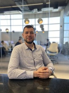 Семпелиди Константин Иванович (главный архитектор)