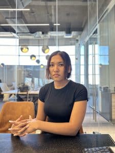 Мусаева Лилия (дизайнер визуализатор)